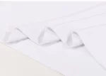Gallery Dept Color Logo Printing T-Shirt Reps