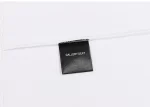 Gallery Dept Color Logo Printing T-Shirt Reps