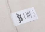 Gallery Dept ATK GRAFFITI TEE