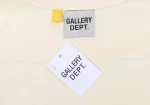Gallery Dept Drive Through Boxy T-Shirt Reps