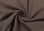 Gallery Dept Fashion T-Shirt Reps