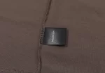 Gallery Dept Fashion T-Shirt Reps