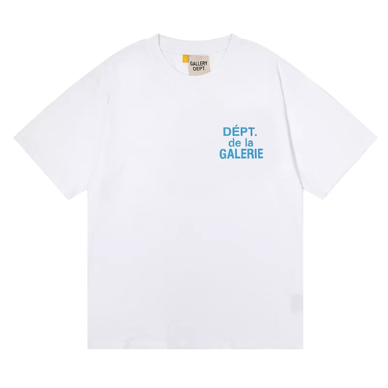 Gallery Dept French Tee