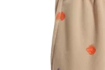 Gallery Dept Montecito Painted Pants Reps