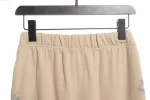 Gallery Dept Montecito Painted Pants Reps