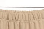Gallery Dept Montecito Painted Pants Reps