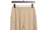Gallery Dept Montecito Painted Pants Reps
