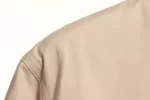 Gallery Dept Montecito Painted Print Jacket Reps