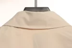 Gallery Dept Montecito Painted Print Jacket Reps