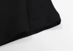 Gallery Dept Music Lives By Atk T-Shirt Reps