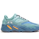 Yeezy700 'Fadazu' Top Quality Replica