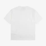 Balenciaga Baby Yoda Print T-shirt Reps
