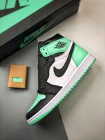 shoe laces