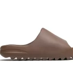 Yeezy Slide "Flax" GX6141 MATTE VERSION