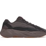 Yeezy 700 V2 Mauve GZ0724