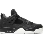Air Jordan 4 PRM 'Pinnacle' Reps