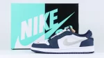 Eric Koston x Air Jordan 1 Low SB 'Midnight Navy' Reps