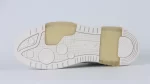 Off-White Out of Office 'White' Reps