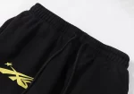 Hellstar No Guts No Glory! Suit (Hoodie With Pants)