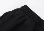 Hellstar No Guts No Glory! Suit (Hoodie With Pants)