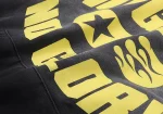 Hellstar No Guts No Glory! Suit (Hoodie With Pants)