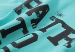 Hellstar Path To Paradise 23:43 Hoodie