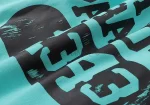 Hellstar Path To Paradise 23:43 Hoodie