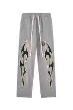 HellstarFW23Suit002