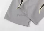 HellstarFW23Suit002