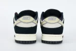 DUNK LOW LX WMNS