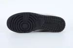 Dunk Low Ironstone