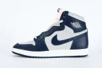 Jordan 1 Retro High 85 Georgetown Replica