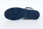 Jordan 1 Retro High 85 Georgetown Replica