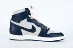 Jordan 1 Retro High 85 Georgetown Replica