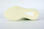 Yeezy Boost 350 V2 Cream Replica