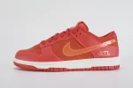 Dunk Low ATL