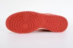Dunk Low ATL