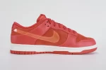 Dunk Low ATL