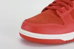 Dunk Low ATL