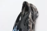 Yeezy Foam RNNR MX Brown Blue Reps