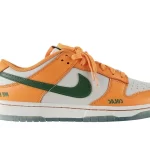 Florida A&M University Reps.