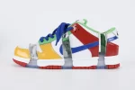 Dunk Low eBay Sandy Bodecker