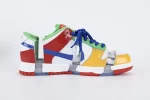 Dunk Low eBay Sandy Bodecker