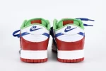 Dunk Low eBay Sandy Bodecker