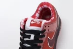 Dunk Low Concepts Red Lobster Quality Reps