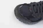 2002R 'Protection Pack - Phantom'