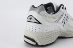 New Balance 2002R 'Atlas Lemon Haze' Reps