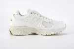 2002R 'Protection Pack - Sea Salt'