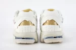 2002R 'Protection Pack - Sea Salt'