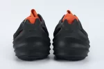 Adifom Q 'Black Imperial Orange'